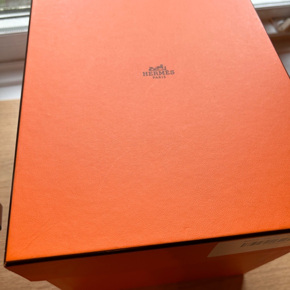 Hermes Picotin 18 Etoupe GHW - Picture 6 of 6